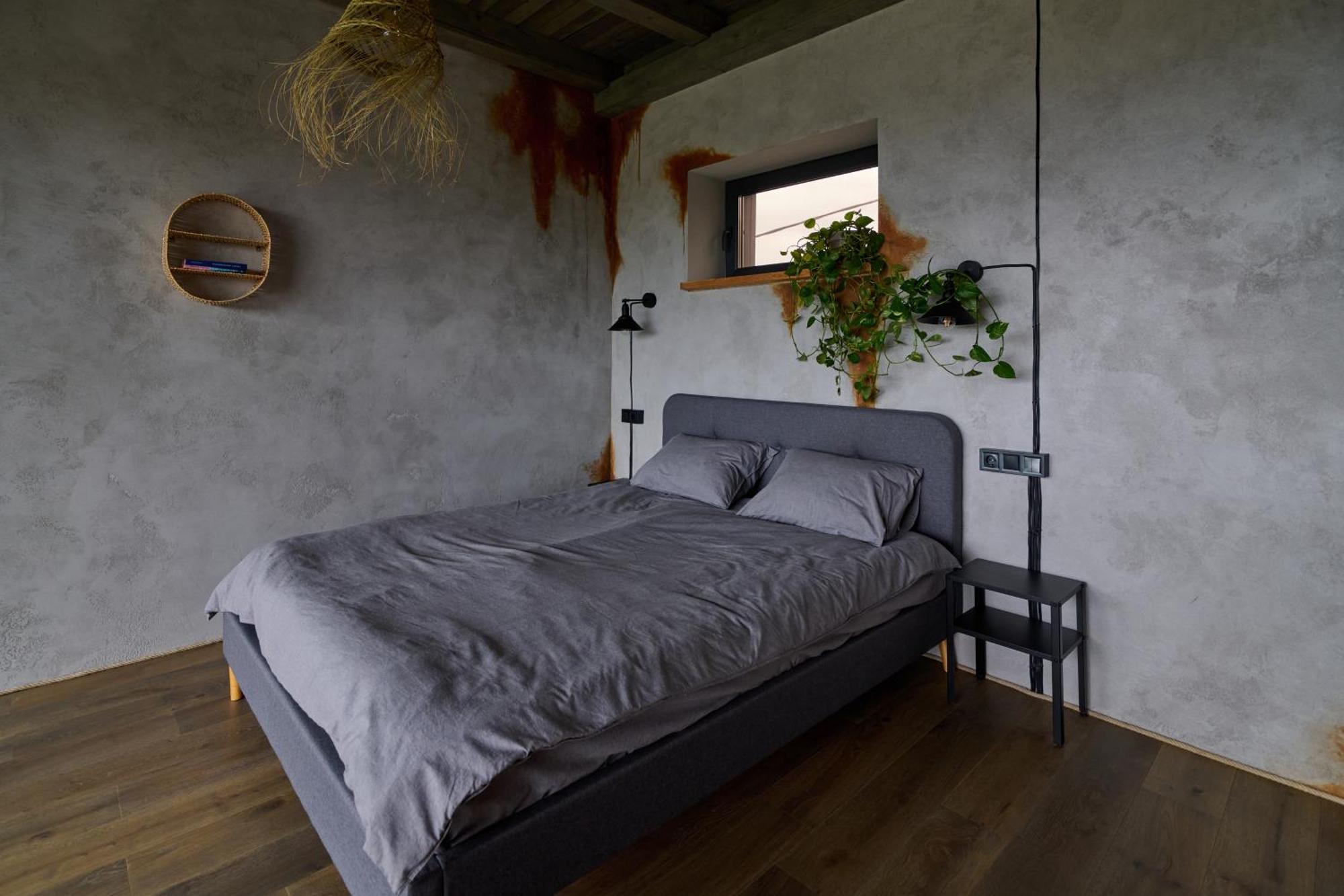 Апартаменты True Love С Видом На Горы Uzhhorod Room photo