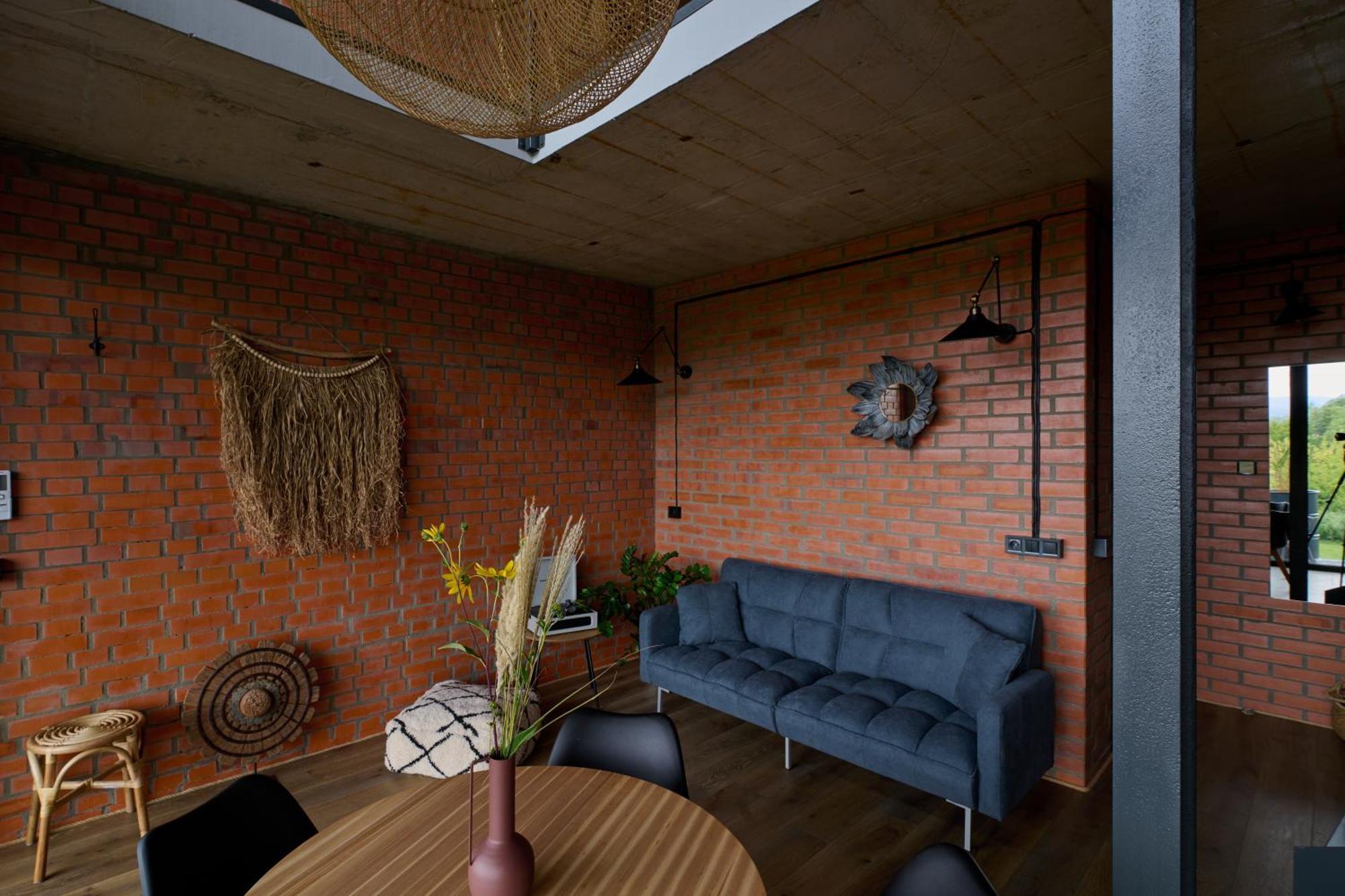Апартаменты True Love С Видом На Горы Uzhhorod Room photo